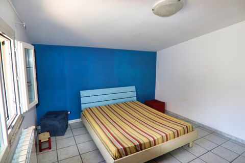 Leilighet i Scicli, Ragusa, Scicli - € 160 000 | Ref: V003046 - foto 33